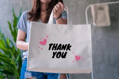 Heart Glitter by Nun Sukhwan — Dingbats Font — thumbnail 2