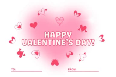 Heart Line by Nun Sukhwan — Dingbats Font — thumbnail 3