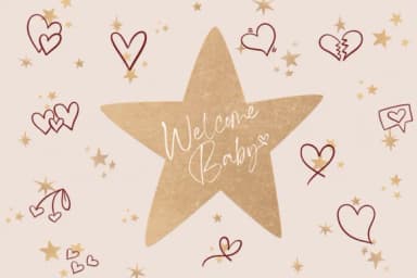 Heart Love Valentine by Sirinart — Dingbats Font — thumbnail 7