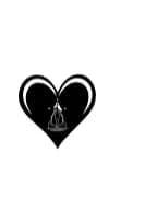 Heart of 12 Zodiac by MOMAT THIRTYONE — Dingbats Font — thumbnail 4