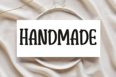 Heart Planner by Minimalist Eyes — Slab Serif Font — thumbnail 3