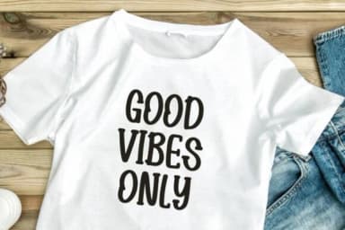 Heart Planner by Minimalist Eyes — Slab Serif Font — thumbnail 4