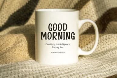 Heart Planner by Minimalist Eyes — Slab Serif Font — thumbnail 5