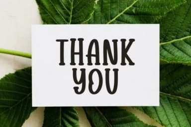 Heart Planner by Minimalist Eyes — Slab Serif Font — thumbnail 6