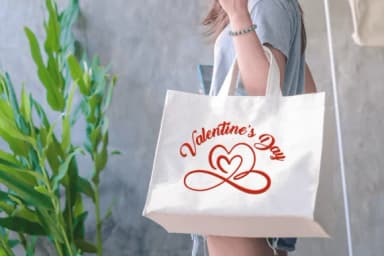 Heart Shapes by Pui Art — Dingbats Font — thumbnail 8