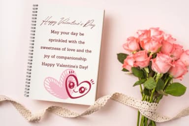 Heart Sticker by PraewDesigns — Dingbats Font — thumbnail 7