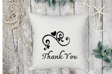 Heart Tattoo by Ketsarin — Dingbats Font — thumbnail 7