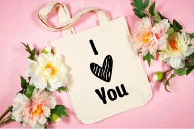 Heart Valentine by Chonada — Dingbats Font — thumbnail 7