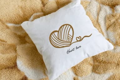 Heart Valentine by Bee piyanuch — Dingbats Font — thumbnail 3