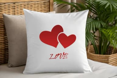 Hearta by Heartcraft Atelier — Dingbats Font — thumbnail 5