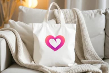 Hearta by Heartcraft Atelier — Dingbats Font — thumbnail 6