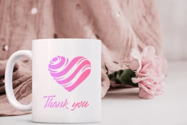 Hearta by Heartcraft Atelier — Dingbats Font — thumbnail 7