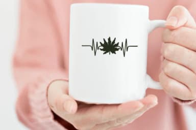 Heartbeat Bundle by Nongyao — Dingbats Font — thumbnail 6