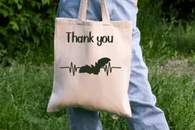 Heartbeat Bundle by Nongyao — Dingbats Font — thumbnail 7