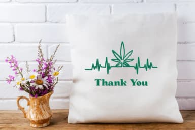 Heartbeat Icon by Heartcraft Atelier — Dingbats Font — thumbnail 7