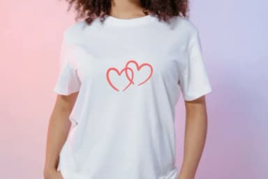 Hearts Bundle by Apiwat Type — Dingbats Font — thumbnail 5