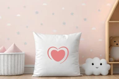 Hearts Bundle by Apiwat Type — Dingbats Font — thumbnail 6