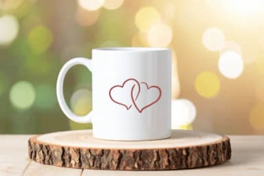 Hearts Bundle by Apiwat Type — Dingbats Font — thumbnail 7