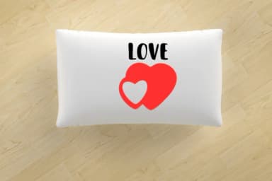 Hearts Bundle by Nongyao — Dingbats Font — thumbnail 6