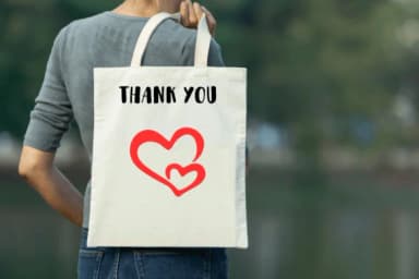 Hearts Bundle by Nongyao — Dingbats Font — thumbnail 7