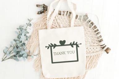 Hearts Frame by Nongyao — Dingbats Font — thumbnail 7