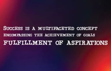 Heather by moonlight craft — Slab Serif Font — thumbnail 2