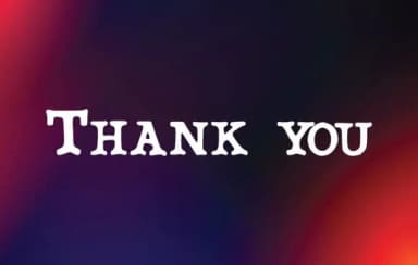 Heather by moonlight craft — Slab Serif Font — thumbnail 3