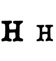 Heather by moonlight craft — Slab Serif Font — thumbnail 4