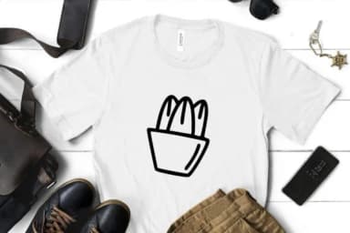 Heavenly by YandiDesigns — Dingbats Font — thumbnail 4