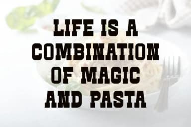 Heavy Pasta by Intype Studio — Slab Serif Font — thumbnail 3