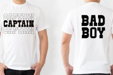 Heavy Pasta by Intype Studio — Slab Serif Font — thumbnail 4