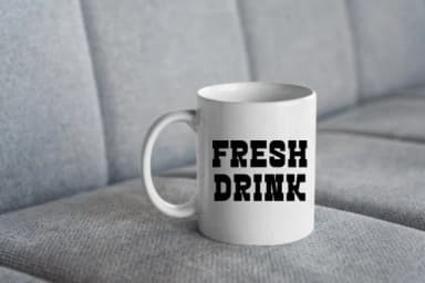 Heavy Pasta by Intype Studio — Slab Serif Font — thumbnail 5