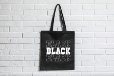 Heavy Pasta by Intype Studio — Slab Serif Font — thumbnail 6