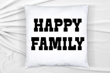 Heavy Pasta by Intype Studio — Slab Serif Font — thumbnail 7