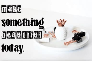 Heffe by RhonnaDesigns — Slab Serif Font — thumbnail 2