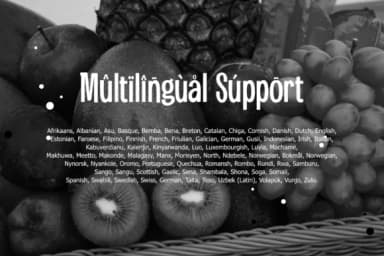 Hegaris by DUMADI — Slab Serif Font — thumbnail 3