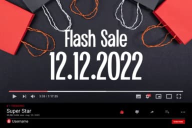 Hegaris by DUMADI — Slab Serif Font — thumbnail 5