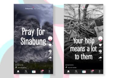 Hegaris by DUMADI — Slab Serif Font — thumbnail 6