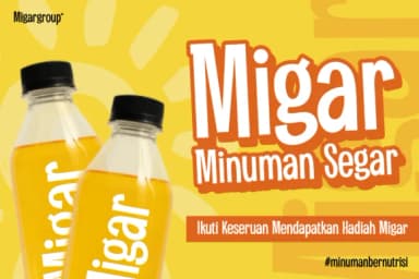 Hegaris by DUMADI — Slab Serif Font — thumbnail 7