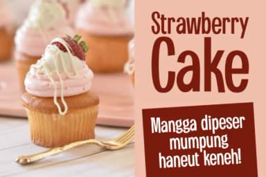 Hegaris by DUMADI — Slab Serif Font — thumbnail 8