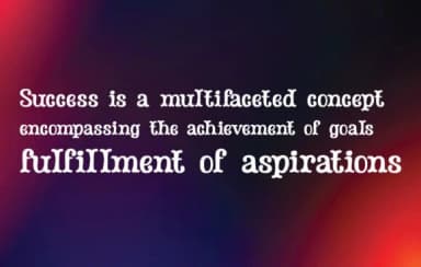 Heliotrope by moonlight craft — Slab Serif Font — thumbnail 2