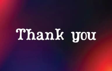 Heliotrope by moonlight craft — Slab Serif Font — thumbnail 3