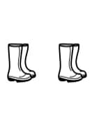 Hello Autumn by Sontaya — Dingbats Font — thumbnail 7