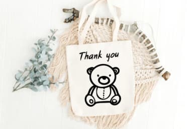 Hello Baby by Nongyao — Dingbats Font — thumbnail 7