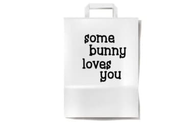 Hello Baby Dingbats by Illustration Ink — Dingbats Font — thumbnail 6