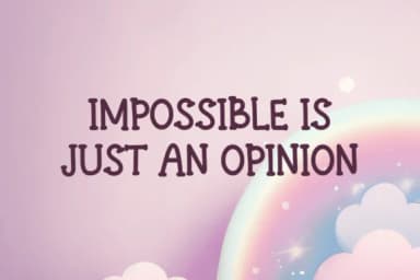 Hello Bunny by SiapGraph — Slab Serif Font — thumbnail 2