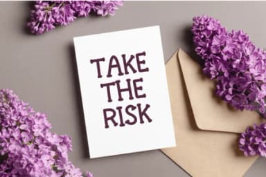 Hello Bunny by SiapGraph — Slab Serif Font — thumbnail 3