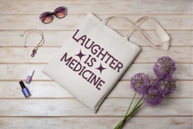 Hello Bunny by SiapGraph — Slab Serif Font — thumbnail 4