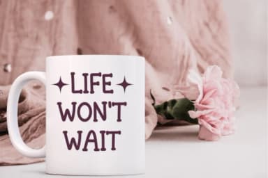 Hello Bunny by SiapGraph — Slab Serif Font — thumbnail 5