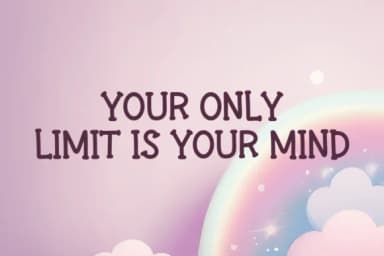 Hello Bunny by SiapGraph — Slab Serif Font — thumbnail 6